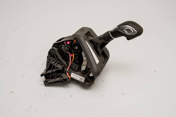 FORD CUSTOM 310 L 125 PS ÇIKMA PARÇA   VİTES KOLU